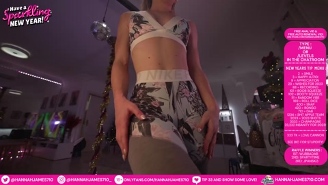 hannahjames710  01-01-2023